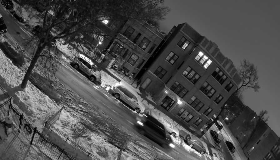 Reolink Camera One_00_Reolink Home Hub One_20251203195140.jpg